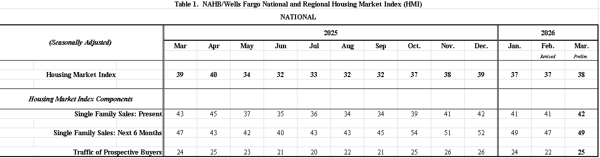 【匯金油整理】IEA：「庫存仍多，必要時可採更多措施！」