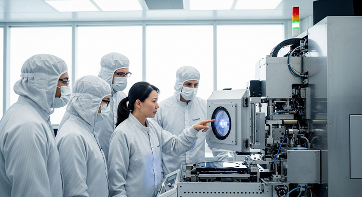 【即時新聞】漢唐(2404)豪發40元股利創高!這「4檔概念股」買盤強勢接棒上攻?