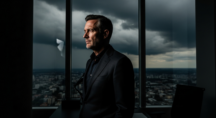 【即時新聞】Omnicom營收與現金流表現亮眼,惟核心廣告業務成長放緩引發關注