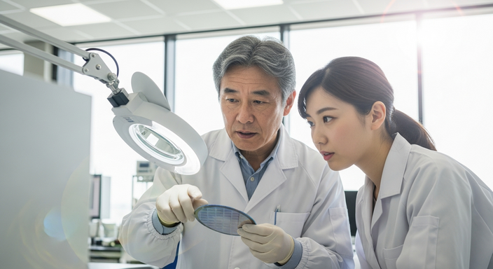 【即時新聞】最新大聯大獲外資狂掃9千張亮燈，短線爆量急漲小心拉回！