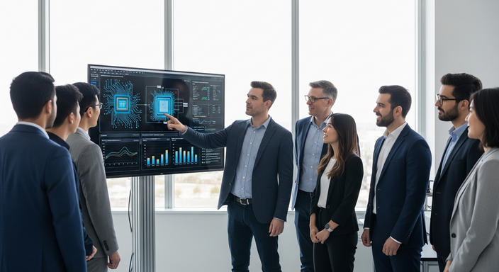 【即時新聞】高通(QCOM)股價回跌具備投資吸引力，現金流與本益比顯示遭到低估