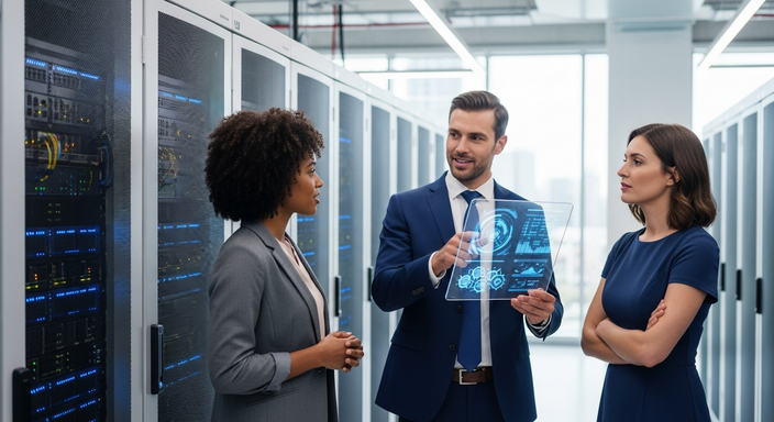 【即時新聞】這檔最新奪270億大單，NBIS爆量飆近15％還能追嗎？