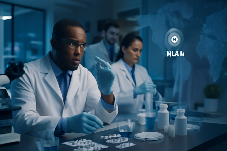 【美股動態】禮來印度減重藥價恐腰斬