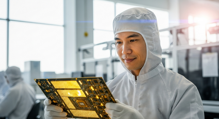 【即時新聞】華通(2313)狂飆挑戰28年新高!這「3檔概念股」買盤接棒點火?