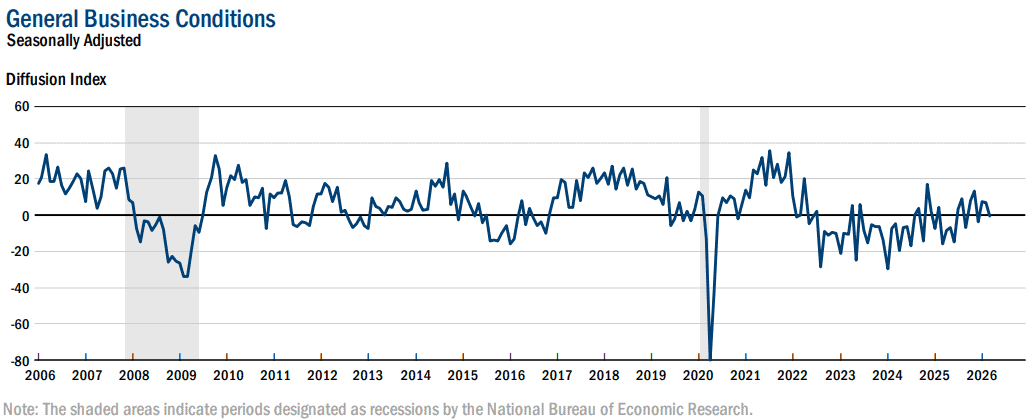【匯金油整理】IEA：「庫存仍多，必要時可採更多措施！」