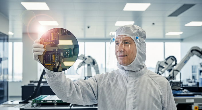 【即時新聞】永光(1711)外資狂掃飆漲停，這「5檔概念股」買盤同步點火！