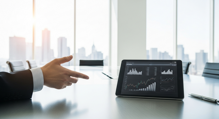 【即時新聞】Impinj斥資4720萬美元回購可轉債,優化財務結構引市場關注