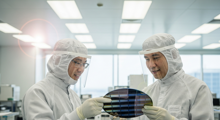 【即時新聞】旺宏(2337)飆新高連拉漲停!這「3檔概念股」爆量接棒上攻?