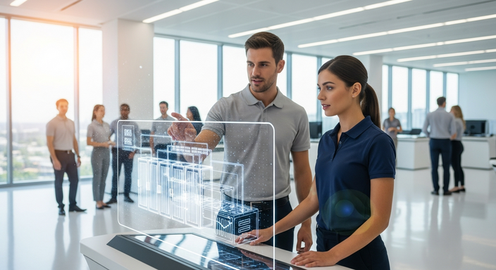 【即時新聞】VRT最新宣布助攻輝達AI廠，利多發酵爆量轉強收漲逾2％