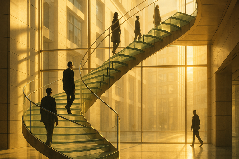 安聯投信科技與收益雙主軸，投資基金如何在震盪中卡位趨勢？