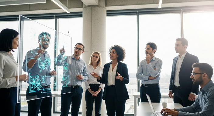 【即時新聞】META最新砸百億卡位AI，傳裁2成股價轉強還能追嗎？