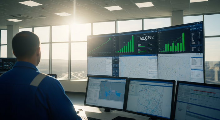 【即時新聞】Contango ORE(CTGO)合併案即將完成！預計現金破億美元，2027年迎來爆發性現金流