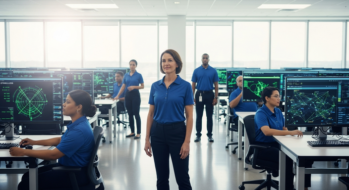 【即時新聞】醫療設備大廠Stryker成功控制網路攻擊，優先恢復客戶訂單與出貨系統