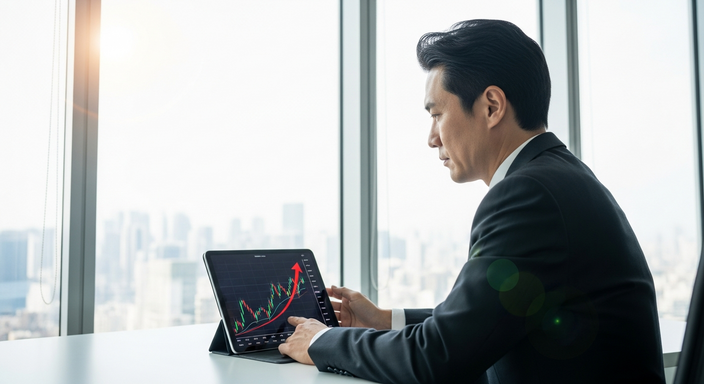 【即時新聞】光鼎近日連亮兩燈飆逾34％，委買爆量逾四千張還能追嗎？