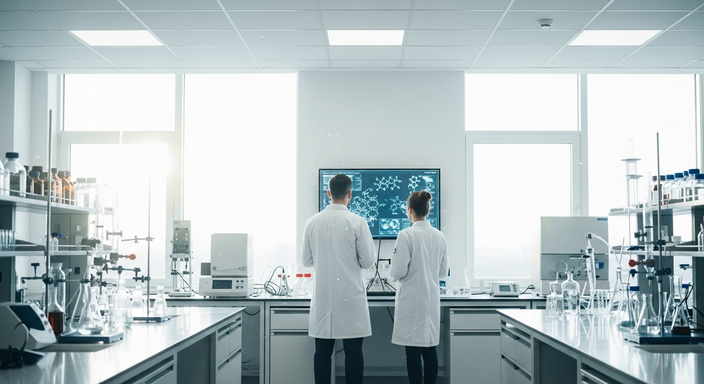 【即時新聞】疫苗大廠 Valneva 發布最新財報，營運現金流顯著改善，2026年將迎來轉型關鍵期！