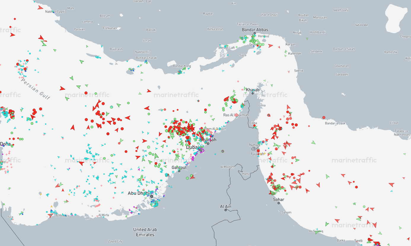 【匯金油整理】川普：「確實該重思考與北約關係。」