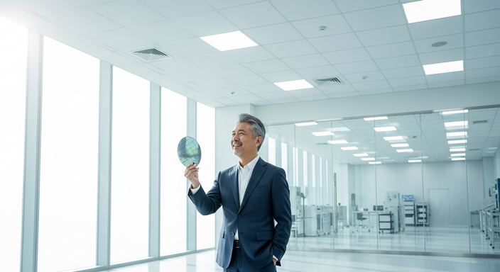 【即時新聞】最新公告！威剛元月EPS飆11.09元大賺逾一股本，獲利暴增3516倍