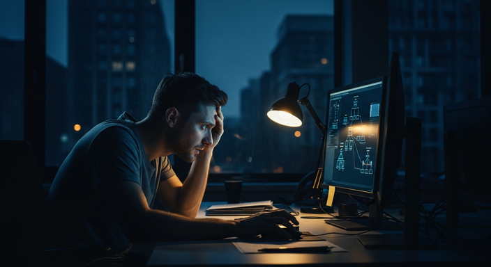 【即時新聞】Meta延遲發布全新AI模型Avocado，全力迎戰競爭優勢