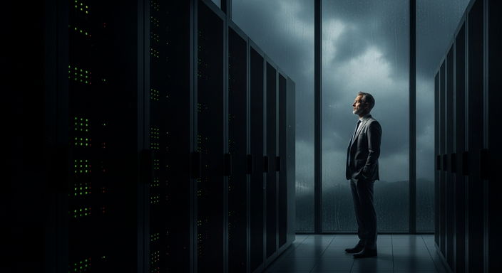 【即時新聞】IREN最新奪微軟大單爆量飆8％，小心這1隱憂引發拉回！