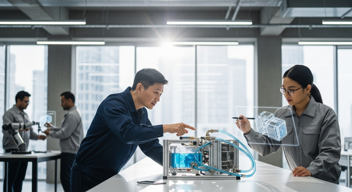 【即時新聞】今日時碩工業爆量飆漲逾7％，外資認錯轉買帶動股價衝上62.4元！