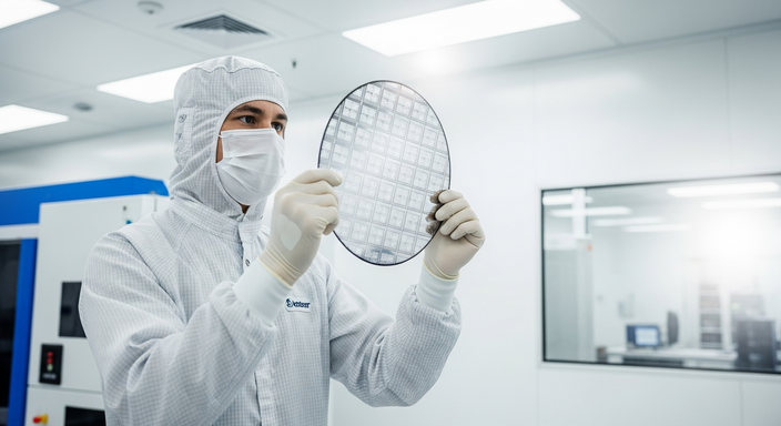 【即時新聞】三星與超微擴大AI晶片戰略合作，將供應HBM4並探討晶圓代工機會