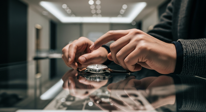 【即時新聞】摩凡陀(MOV)本週四盤前將公布第四季財報，市場聚焦營收成長表現