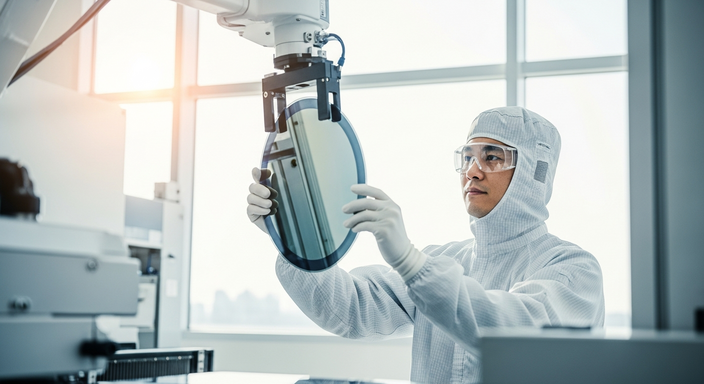 【即時新聞】永光(1711)高檔換手急跌逾6％，這「5檔概念股」買盤接棒上攻！