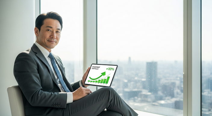 【即時新聞】00918年化配息飆破10％！股利全免扣二代健保，最後上車日曝光！