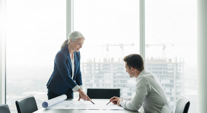 【即時新聞】波克夏拓展愛爾蘭擔保保險業務，以輕資產策略深化歐洲市場佈局