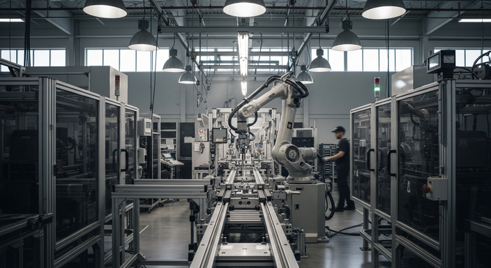 【即時新聞】iShares U.S. Manufacturing ETF(MADE)公布最新季度配息金額，投資人需留意三月中旬除息日