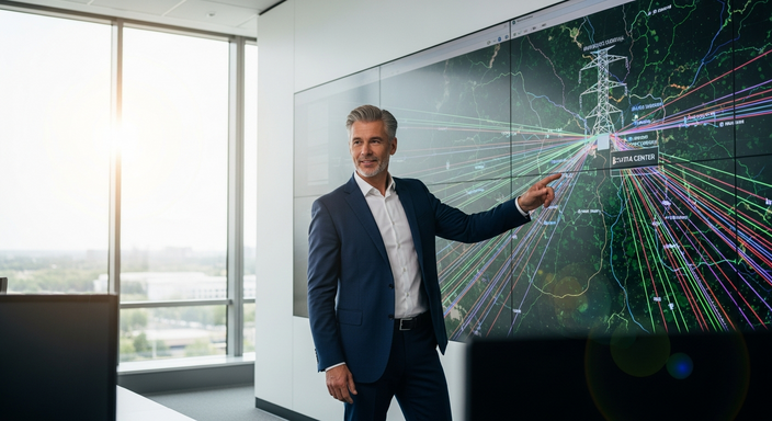 【即時新聞】Black Hills(BKH)獲法人上調評級至買進，連續五十六年提高股息獲市場關注