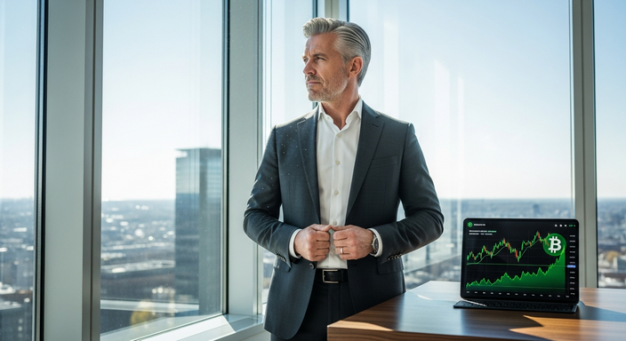 【即時新聞】MSTR最新目標價看322.5美元，轉強飆逾5％還能追嗎？