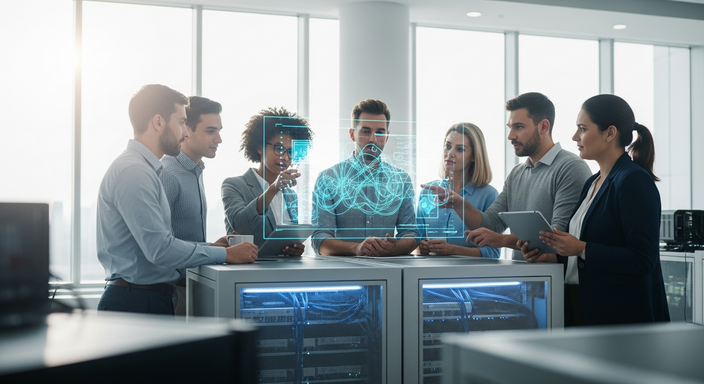 【即時新聞】最新外資持股市值排行出爐！信驊受惠AI題材高達2370億元