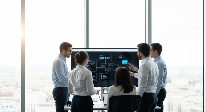 【即時新聞】SailPoint即將發布2026年第四季財報，市場看好EPS較前一年同期翻倍成長