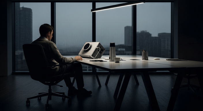 【即時新聞】Apple智慧家庭高管證實跳槽Oura,產品延遲挑戰恐加劇