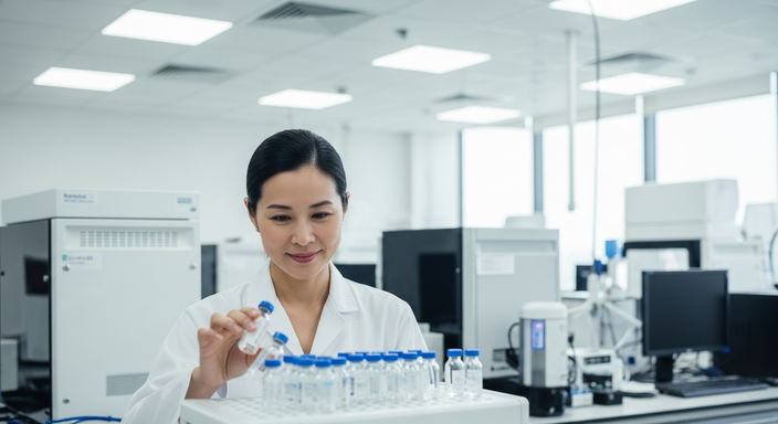 【即時新聞】國光生最新宣布簽訂45億聯貸案，獲超額認購150％展現營運信心！