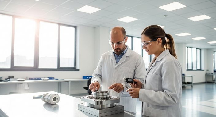 【即時新聞】MP最新宣布砸12億擴產發酵，目標價上看80美元快卡位！