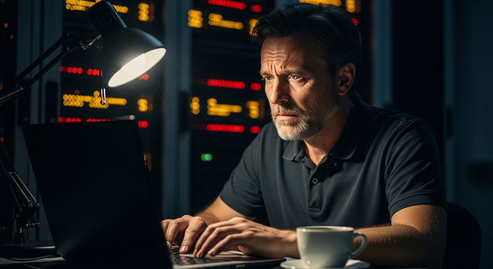 【即時新聞】瑞銀全球技術大當機影響部分交易，官方正緊急修復系統中