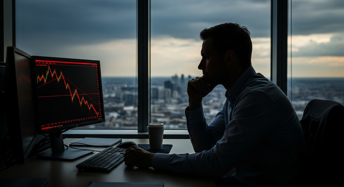 【即時新聞】缺乏推動投資人興趣的催化劑，法人將骨科醫材廠Conmed降評至中立等級