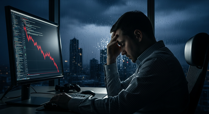 【即時新聞】遊戲開發商PLAYSTUDIOS第四季財報公布，營收與獲利皆未達市場預期