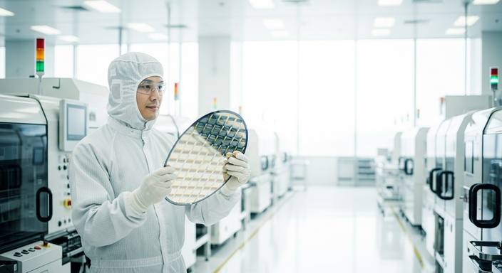 【即時新聞】欣興(3037)出關狂飆8％創天價！外資連5買卡位，後市還能追嗎？