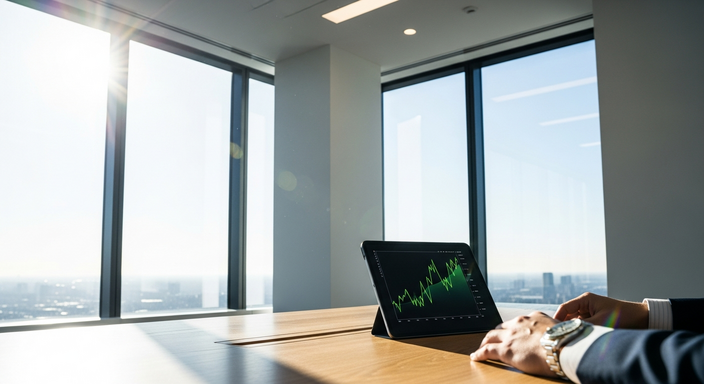 【即時新聞】Yuanbao第四季營收年增逾三成，每股盈餘達1美元展現強勁動能