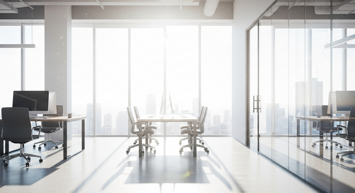 【即時新聞】Canadian Banc Corp. PFD 最新每月股息出爐，每股將配發 0.0496 加幣維持穩健水準