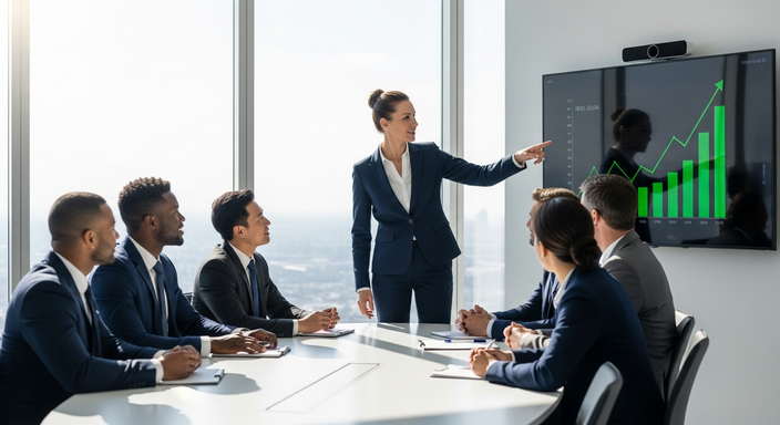 【即時新聞】NFLX最新獲28億，這「3大催化劑」發酵上看115元