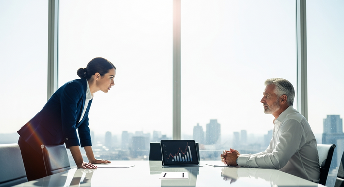 【即時新聞】搶攻2026年串流媒體霸主，Netflix與迪士尼投資價值全解析