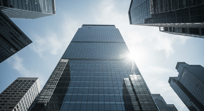 【即時新聞】TAG Immobilien AG發布全年度財報，營運現金流成長並維持2026年展望