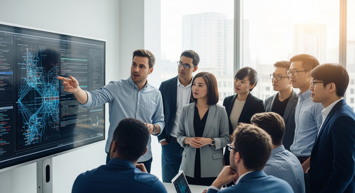 【即時新聞】Meta斥資收購AI新創Manus推電腦版程式，強勢迎戰OpenClaw引爆市場熱潮！