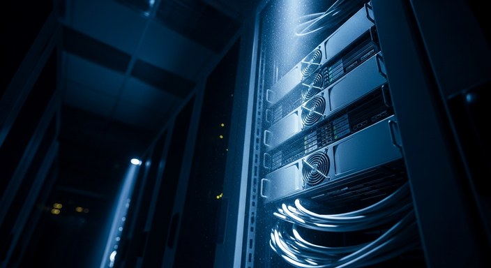 【即時新聞】匿名人工智慧模型無預警現身！市場高度猜測DeepSeek正暗中測試新一代系統