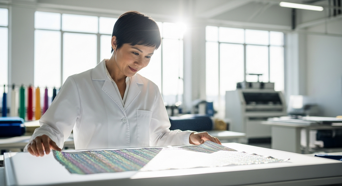 【即時新聞】最新儒鴻法說會釋放利多訊號，今日股價飆漲逾百分之五直衝三百九十元！
