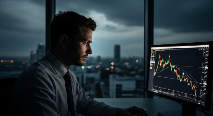 【即時新聞】兆赫(2485)飆天價遭逢高調節！這「4檔概念股」接棒成資金焦點？